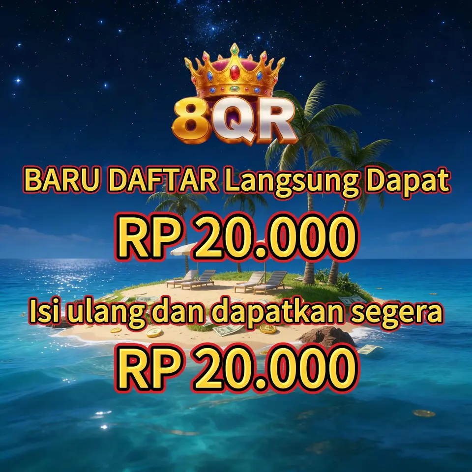 8qr APK